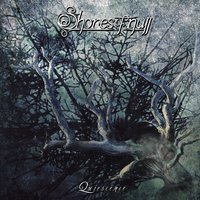 Kings of Null - Shores Of Null