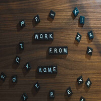 Sunny (Deep Work) - Easy Sunday Morning Music
