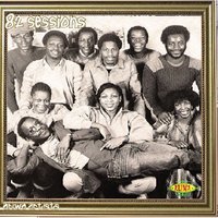 Reggae Dub - Mad Professor