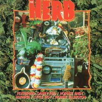 Jah Jah Is Calling - Horace Andy