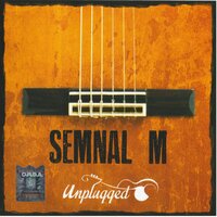 La mijloc de padure - Semnal M