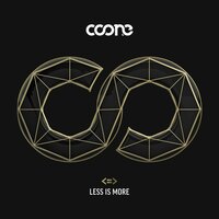 Reanalyze - Coone & Sephyx