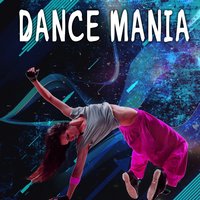 Wild One Two - Dj Danny & Nicolas Rides & Sílvia