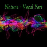 Puls - Natune