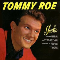 There's a Great Day a Coming - Tommy Roe