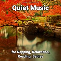 Soft Music Pt. 67 - Deep Sleep & Relaxing music & Yoga