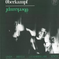 Irreelle - Oberkampf