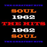 Twist and Shout - The Isley Brothers