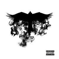Bully - RedRook