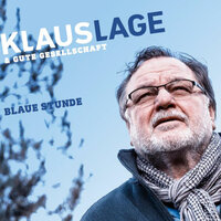 Ich bin stark - Klaus Lage