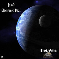 Electronic Beat - Joiodj