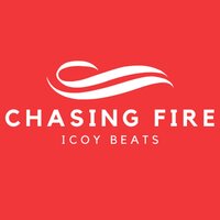 idc bout you - ICOY Beats