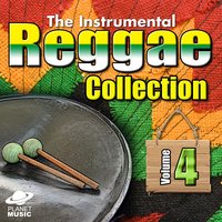 Open D Gate - The Hit Co.
