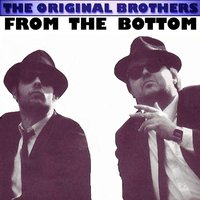Guilty - The Original Brothers featuring Jake B. Curley & Jake B. Curley