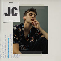 Don’t Say You Love Me - JC Stewart