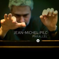 Footprints - Jean-Michel Pilc