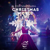 Una Ventana en las Estrellas - Patricia Fernandez