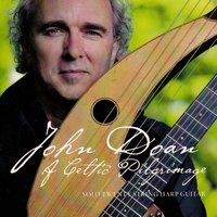 Farewell - John Doan