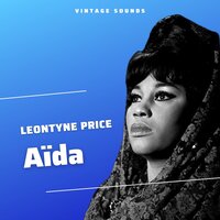 Act III - Fuggiam gli ardoni inospiti - Antal Dorati & Leontyne Price & The Minneapolis Symphony Orchestra & Джузеппе Верди