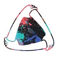 Wayfaring Man - Hanna