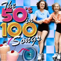 Comes A-Long A-Love - Kay Starr