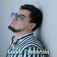 Amnesia - Coodi