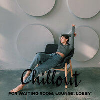 Losing Control - Minimal Lounge & Chill Lounge Music System