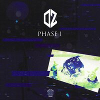 Héritage - Oz