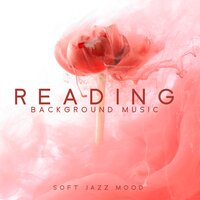Sexy Jazz - Dancing Jazz Project