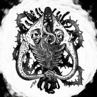 In Time - Yatuza