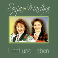 Friesennerz und Lederhosen - Sonja