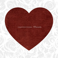 I Should Tell You - Eighteen Visions