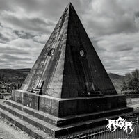 World Revolution - Bad Omen & Ant Øne & Marc Ayats