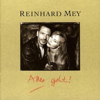 Ich Liebe Das Ende Der Saison - Reinhard Mey