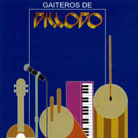 Empresa la Loteria - Gaiteros de Pillopo