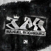 Jay - Manuel Rodríguez