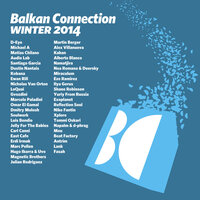 The Future Is Here - Kaban & Napalm & D-Phrag