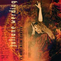 Magic - Juliane Werding