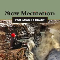 Fights Stress and Calm Down: Crackling Wood - Nature Meditation Academy