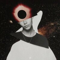 Extrasolar - Federsen & Pablo Bolivar