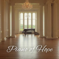 Time of Loneliness - The Friendly Piano & Sleeping Piano & Study Music and Piano Music