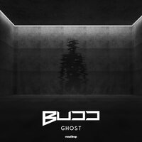 Hoodwinkle - Budd