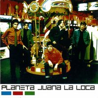Autoejecución - Juana La Loca
