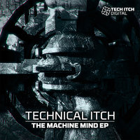 November - Technical Itch