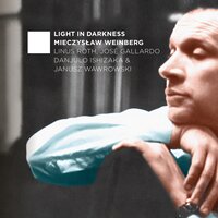 Sonata for 2 Violins, Op. 69: II. Adagio - Linus Roth & Janusz Wawrowski