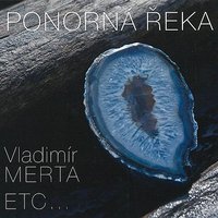 Píseň šaška - Vladimir Merta & ETC... & Vladimír Merta, ETC... & William Shakespeare