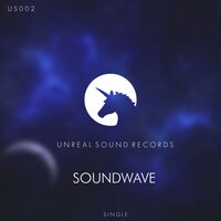 Singularity - Soundwave