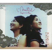 Chansons - Kazumi et Maïa