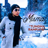 Tungharankaye - Misma