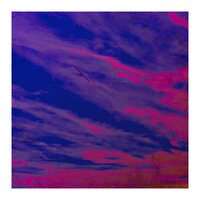 So Sweet / Back - Sebastien